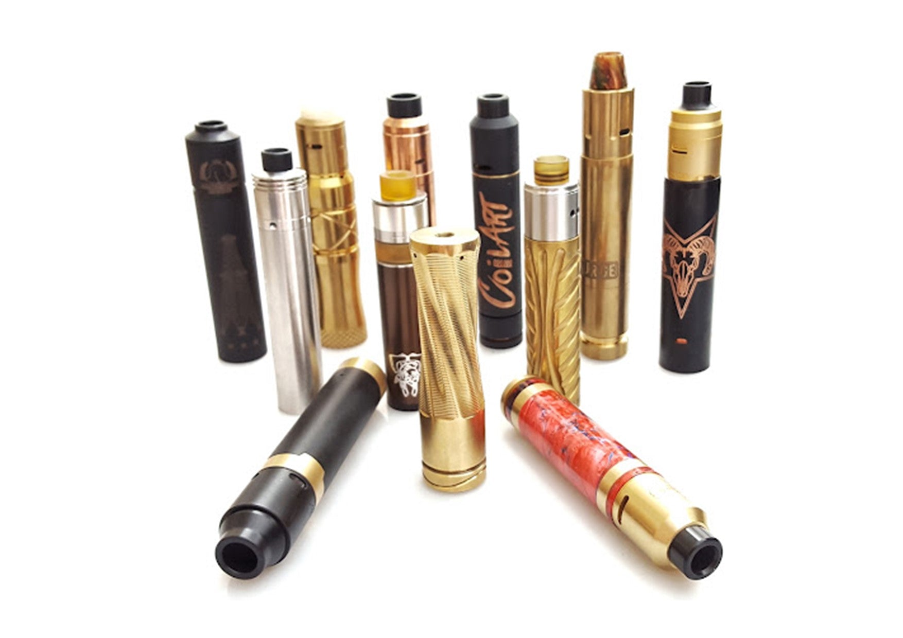 Exploring THC Carts for Wellness: How to Choose and Use Safely