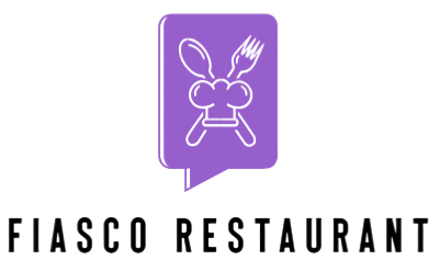 Fiasco Restaurant